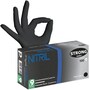 The product picture