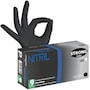 The product picture