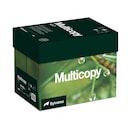 Multicopy Zero Carbon-Neutral Premium Paper A4 White 80g - Ream Of 500 1