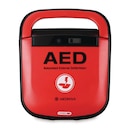 Mediana A15 Hearton Aed Defibrillator 1