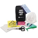 AED Prep Kit 1