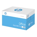 HP Office A3 Paper - 80 gsm 500 sheets 1
