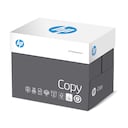 HP Copy A4 Paper - 80 gsm 500 sheets 1