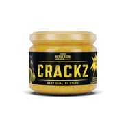 Crackz Käse Dip
