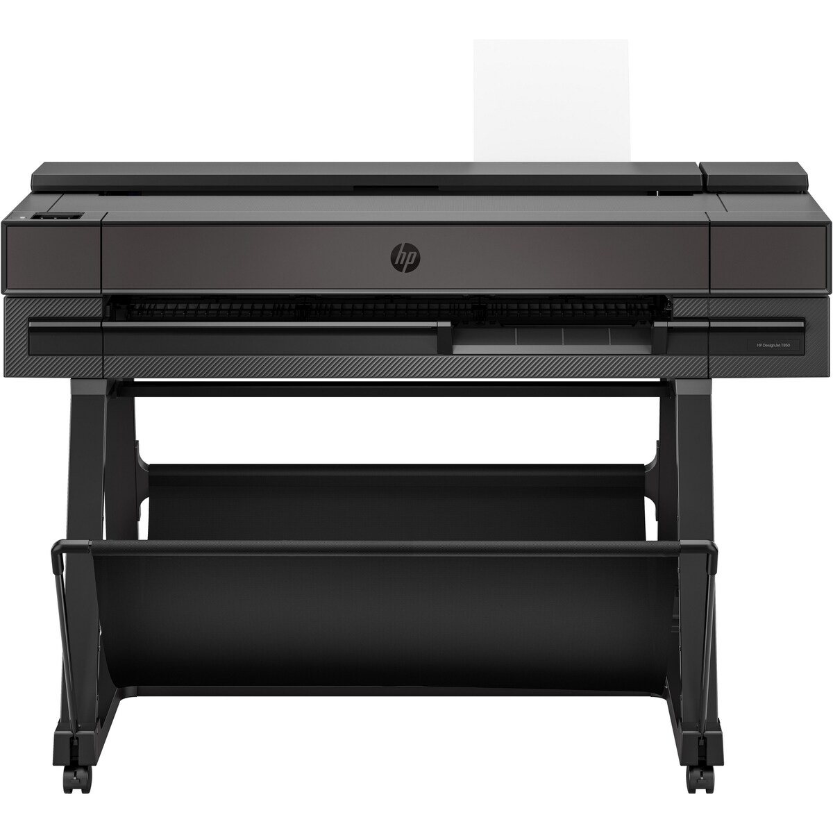 HP DesignJet T850 36-in Printer 1