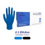 The product picture