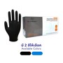 The product picture