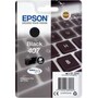 The product picture