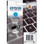 The product picture