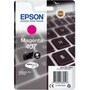 The product picture