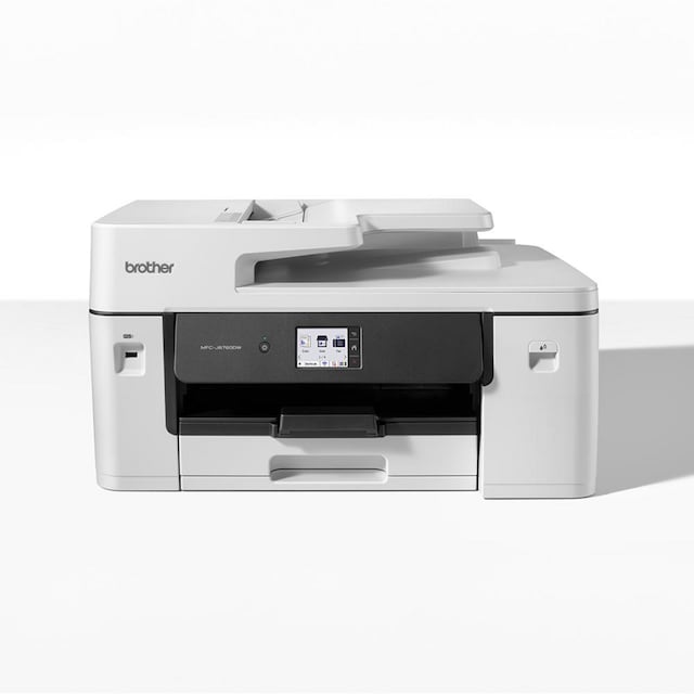 Brother MFC-J6760DW A3 AIO Printer 1