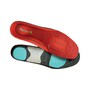 The product picture