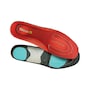 The product picture