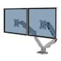 The product picture