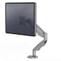 The product picture