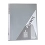 The product picture