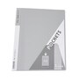 The product picture