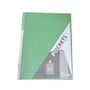 The product picture