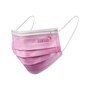 The product picture
