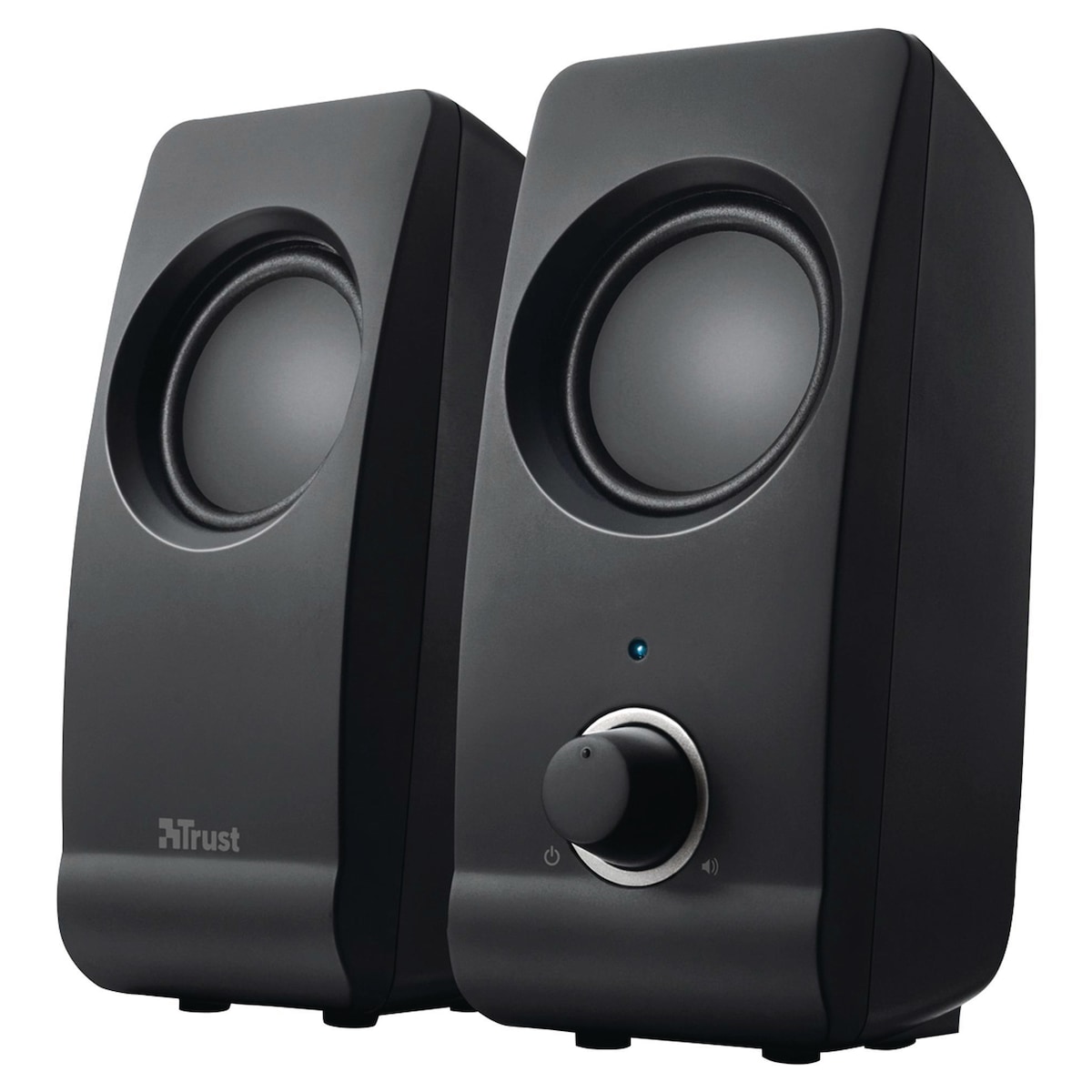 Trust Remo 2.0 Speaker Set 1