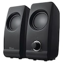 Trust Remo 2.0 Speaker Set 1
