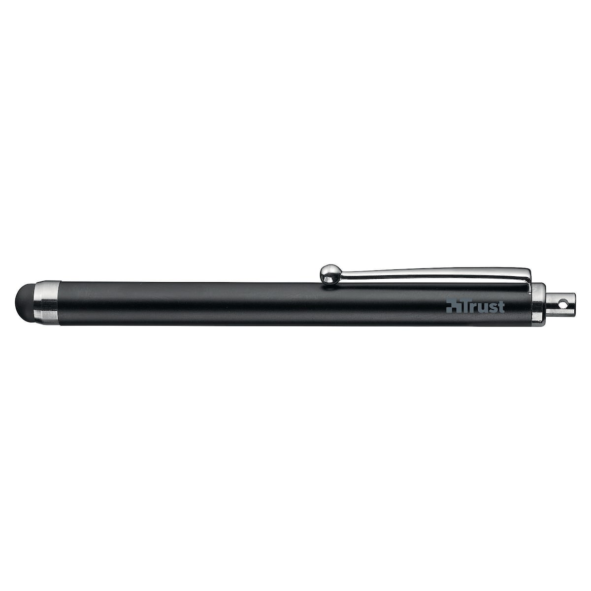 Trust Stylus Pen - Black 1