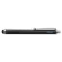 Trust Stylus Pen - Black 1