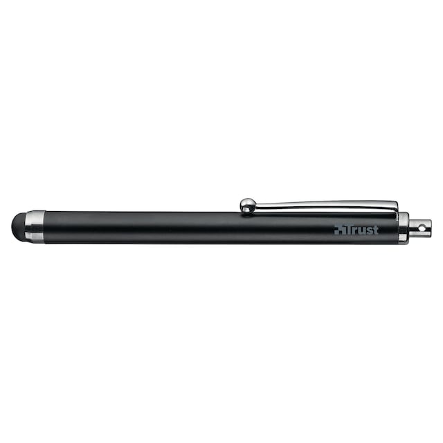 Trust Stylus Pen - Black 1