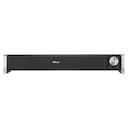 Trust Asto Sound Bar PC & Tv Speaker 1