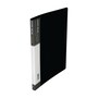 The product picture