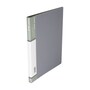 The product picture