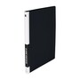 The product picture