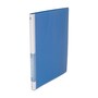 The product picture