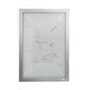 The product picture