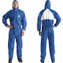 The product picture