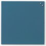 The product picture