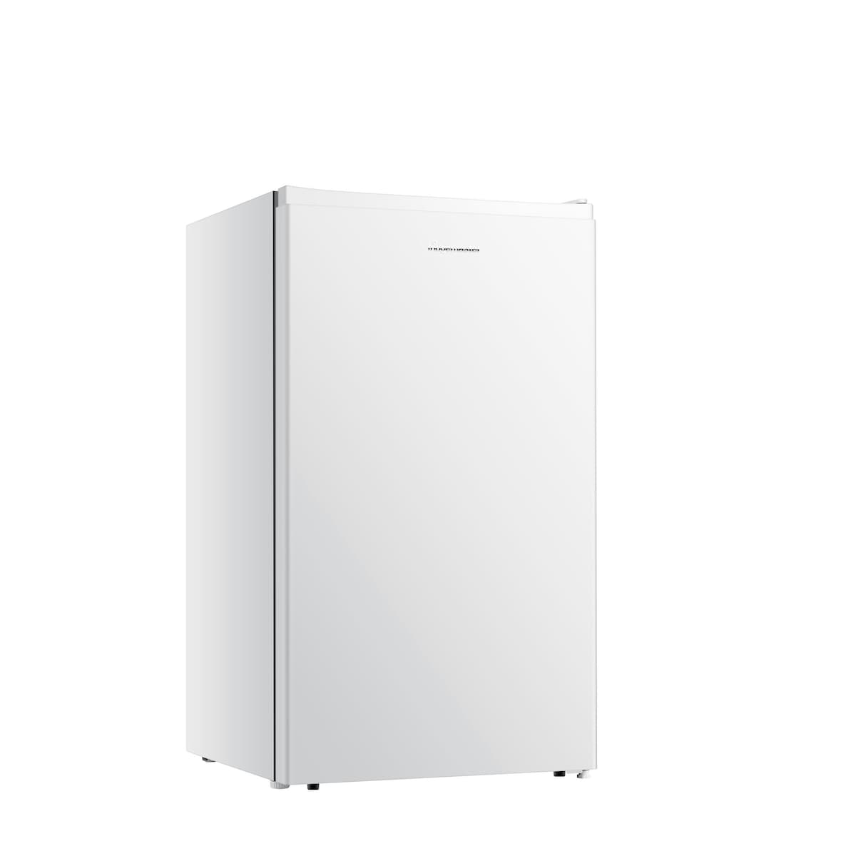 Fridgemaster MUL4892E Fridge Undercounter 92L E - White 1