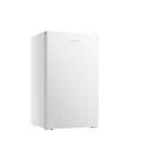 Fridgemaster MUL4892E Fridge Undercounter 92L E - White 1