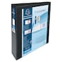 The product picture