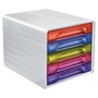 The product picture