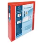 The product picture