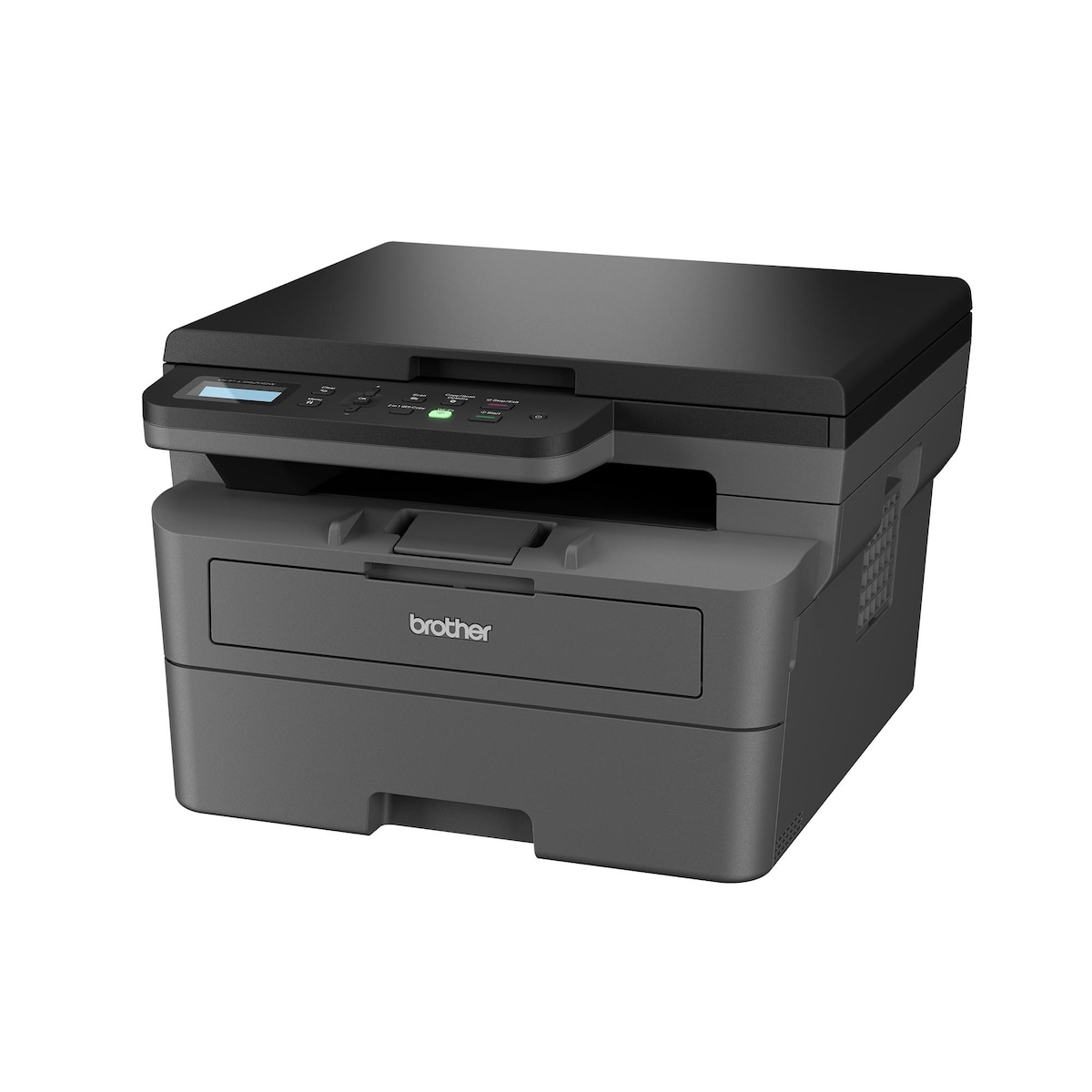 DCP-L2620DW 3-in-1 Mono Laser Printer 1