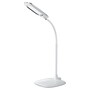 The product picture