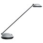 The product picture
