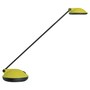 The product picture