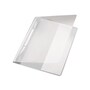 The product picture