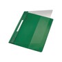 The product picture