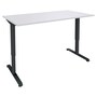 The product picture