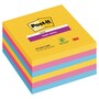 The product picture