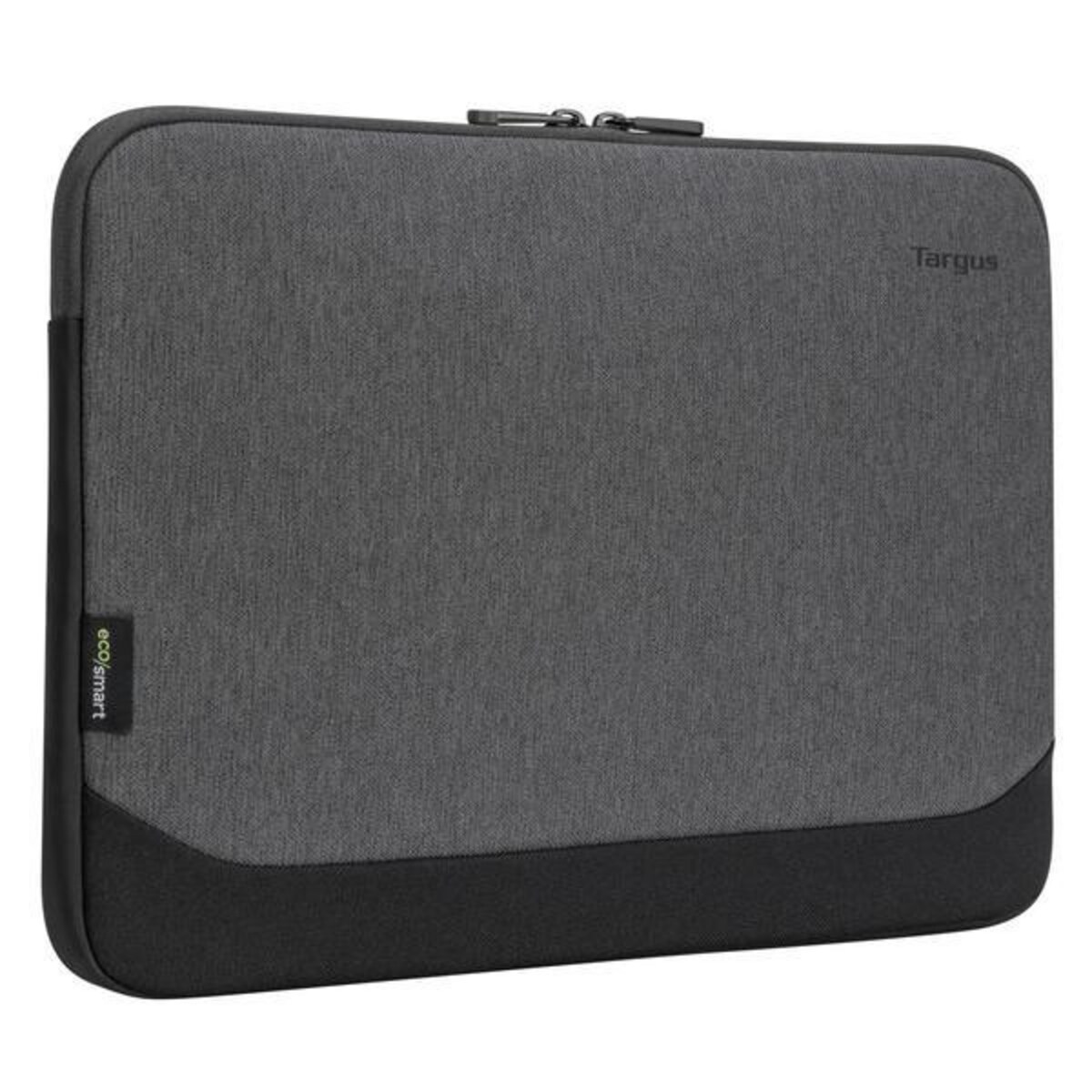 Targus TBS64602GL EcoSmart Sleeve 14, Grey 1